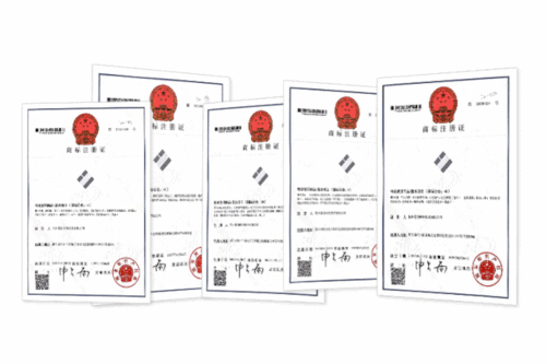 馬云再度發聲 取代房子,這將是未來五年最好的投資