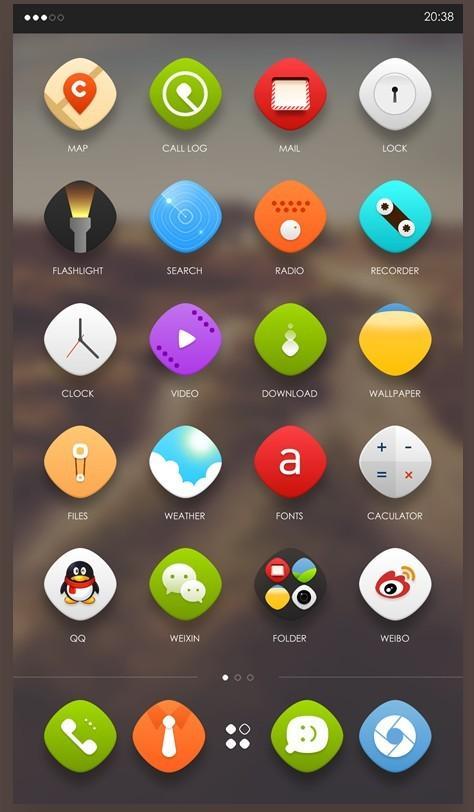 UI交互設計 從入門到成為優秀設計師的路徑