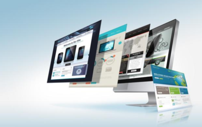 睿合科技解析 如何看清優劣勢，選擇最適合的網站建設方式