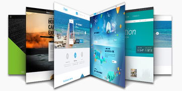 天津高端網站建設與網頁設計制作 藝匠SEO優化公司的專業服務與費用解析